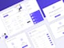 develop ai based call center using twilio