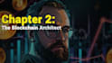 do video edit and motion graphics