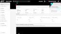 boost your tiktok shop with expert dropshipping strategies