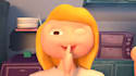do stylized 3d animations for kids cartoon or youtube video channel