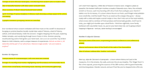 be your youtube script writer