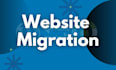 migrate wordpress to shopify, wordpress migration, woocommerce to shopify