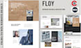 do figma to wix website design and clone website professionally