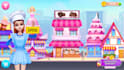 create video game trailer or app promo