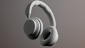create a stunning 3d product and industrial animation video