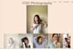 create converting ugc video for your paid ads