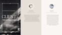 be your social media manager and branding consultant