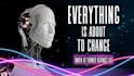 integrate website chatbot botpress dialogflow tidio manychat intercom  chatfuel
