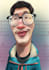 best caricature for you