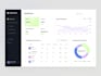do ai software development, full stack frontend and backend, mobile application