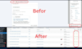 do on page and technical SEO for wordpress shopify and wix