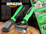 design amazon listing images and aplus content to boost sales and increase CTR
