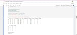 automl, classification, and regression models in python
