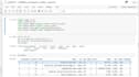 fix deployment issues, docker bugs and devops problems