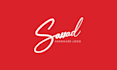 do digital handwriting signature design art 3d design logo