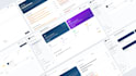 create your web application with bubble