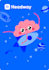 do lottie animation for your web or mobile product