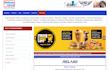 do web design and develop based language PHP