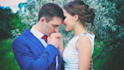do stunning photo slideshow video and wedding slideshow