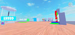 create a simple yet effective tycoon for your roblox game
