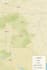 provide professional gis mapping, google earth, arcgis, and qgis services