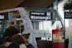 photograph your event in london, photo editing included