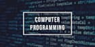 do your python c cpp java kotlin project