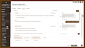 build an ai SMS lead follow up and appointment booking system