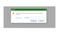 protect PDF with password and watermark