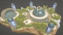 do unity technical art