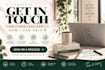 be virtual assistant for e commerce business