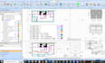 do USA construction cost estimation