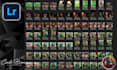 batch edit your photos using lightroom