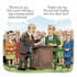 create political and editorial cartoons