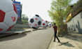 creat realistic 3d vfx animation for your movie or tv ad
