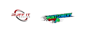 design 3 professional racing logo