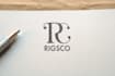 a unique logo designs