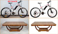 do product photo editing and background removal for ecommerce