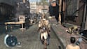 build amazing 3d multiplayer video game,online playstation game, levels game art