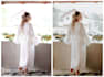 do professional wedding photo editing and lightroom retouching services quickly