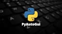 automate repetitive manual tasks using python script
