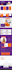 professional HTML CSS javascript development for enhanced website interactivity