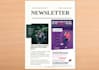 design amazing print ready flyers and posters print ad, magazine ads