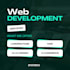 be your mern stack developer, react, node, mongodb, express