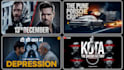 you a great ai youtube thumbnail and enhance with ai