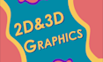 create a logo animation