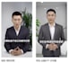 create english speaking male videos