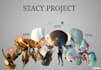 a concept art for you