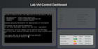 integrate apache guacamole remote access into your website