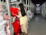 be your product sourcing agent in china